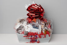 Load image into Gallery viewer, Grand Gourmet - Christmas Gift Basket