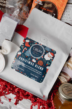 Load image into Gallery viewer, Grand Gourmet - Christmas Gift Basket
