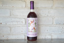 Load image into Gallery viewer, Distemperance Saskatoon Earl Grey Teatotaller