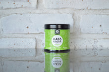 Load image into Gallery viewer, Kato Matcha | Summer Harvest