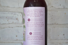 Load image into Gallery viewer, Distemperance Saskatoon Earl Grey Teatotaller