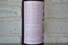 Load image into Gallery viewer, Distemperance Saskatoon Earl Grey Teatotaller