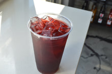 Load image into Gallery viewer, Distemperance Saskatoon Earl Grey Teatotaller