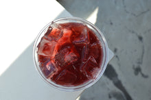 Load image into Gallery viewer, Distemperance Saskatoon Earl Grey Teatotaller