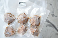 Load image into Gallery viewer, Cookie Dough Balls - CRUM Cookie | Gluten-Friendly/Dairy-Free