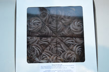 Load image into Gallery viewer, Banana Chocolate Cake (Gluten Free • Plant Based • Vegan)