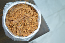Load image into Gallery viewer, Gluten Friendly Cookie Dough - Mila's Peanut Butter Cookie