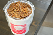 Load image into Gallery viewer, Gluten Friendly Cookie Dough - Mila's Peanut Butter Cookie