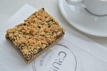 Load image into Gallery viewer, Date Square