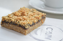 Load image into Gallery viewer, Date Square