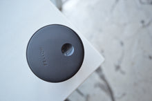 Load image into Gallery viewer, FELLOW Carter Move Mug + Slide-Lock Lid (16oz/473ml)