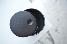 Load image into Gallery viewer, FELLOW Carter Move Mug + Slide-Lock Lid (16oz/473ml)