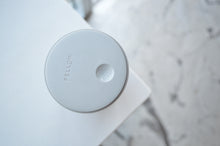 Load image into Gallery viewer, FELLOW Carter Move Mug + Slide-Lock Lid (12oz/355ml) - Grey