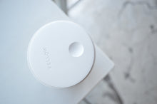 Load image into Gallery viewer, FELLOW Carter Move Mug + Slide-Lock Lid (12oz/355ml) - White