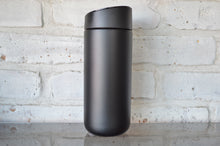 Load image into Gallery viewer, FELLOW Carter Move Mug + Slide-Lock Lid (16oz/473ml)
