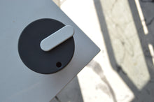 Load image into Gallery viewer, Loveramics | Nomad Mug - Granite (Potters Colours)