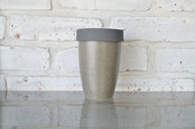 Load image into Gallery viewer, Loveramics | Nomad Mug - Granite (Potters Colours)