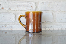 Load image into Gallery viewer, Loveramics | Starsky Mug (Potters Colours) | Caramel