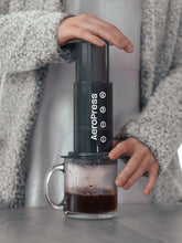 Load image into Gallery viewer, AeroPress Original Coffee Maker