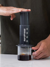 Load image into Gallery viewer, AeroPress Original Coffee Maker