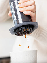 Load image into Gallery viewer, AeroPress Original Coffee Maker