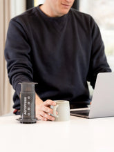 Load image into Gallery viewer, AeroPress Original Coffee Maker