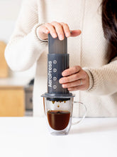 Load image into Gallery viewer, AeroPress Original Coffee Maker