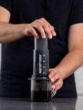 Load image into Gallery viewer, AeroPress Original Coffee Maker