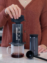 Load image into Gallery viewer, AeroPress Original Coffee Maker