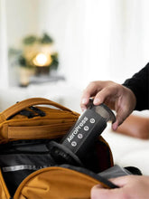 Load image into Gallery viewer, AeroPress Original Coffee Maker