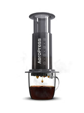 Load image into Gallery viewer, AeroPress Original Coffee Maker