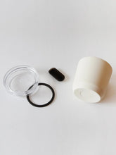 Load image into Gallery viewer, KINTO TO GO TUMBLER (with plug) (240ml/8.2oz) - Pink