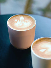 Load image into Gallery viewer, KINTO TO GO TUMBLER (with plug) (240ml/8.2oz) - Pink