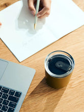 Load image into Gallery viewer, KINTO TO GO TUMBLER (with plug) (240ml/8.2oz) - Pink