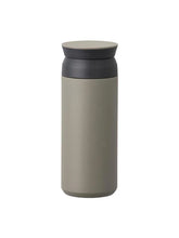 Load image into Gallery viewer, KINTO Travel Tumbler 500ml - Khaki