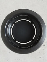 Load image into Gallery viewer, KINTO Travel Tumbler 350ml - Ash Green