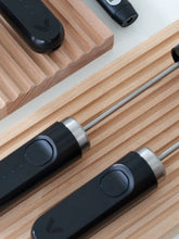 Load image into Gallery viewer, SUBMINIMAL NanoFoamer