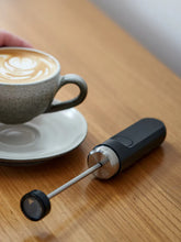 Load image into Gallery viewer, SUBMINIMAL NanoFoamer