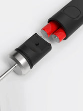 Load image into Gallery viewer, SUBMINIMAL NanoFoamer