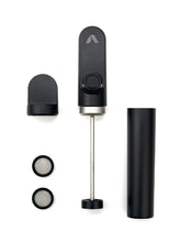 Load image into Gallery viewer, SUBMINIMAL NanoFoamer