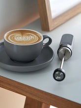 Load image into Gallery viewer, SUBMINIMAL NanoFoamer