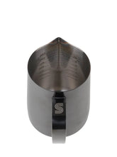 Load image into Gallery viewer, supergood PitchPerfect™ Milk Pitcher (350ml/12oz)
