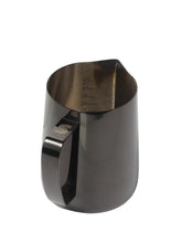 Load image into Gallery viewer, supergood PitchPerfect™ Milk Pitcher (350ml/12oz)