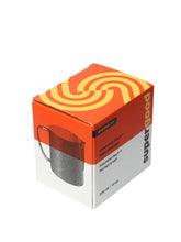 Load image into Gallery viewer, supergood PitchPerfect™ Milk Pitcher (350ml/12oz)