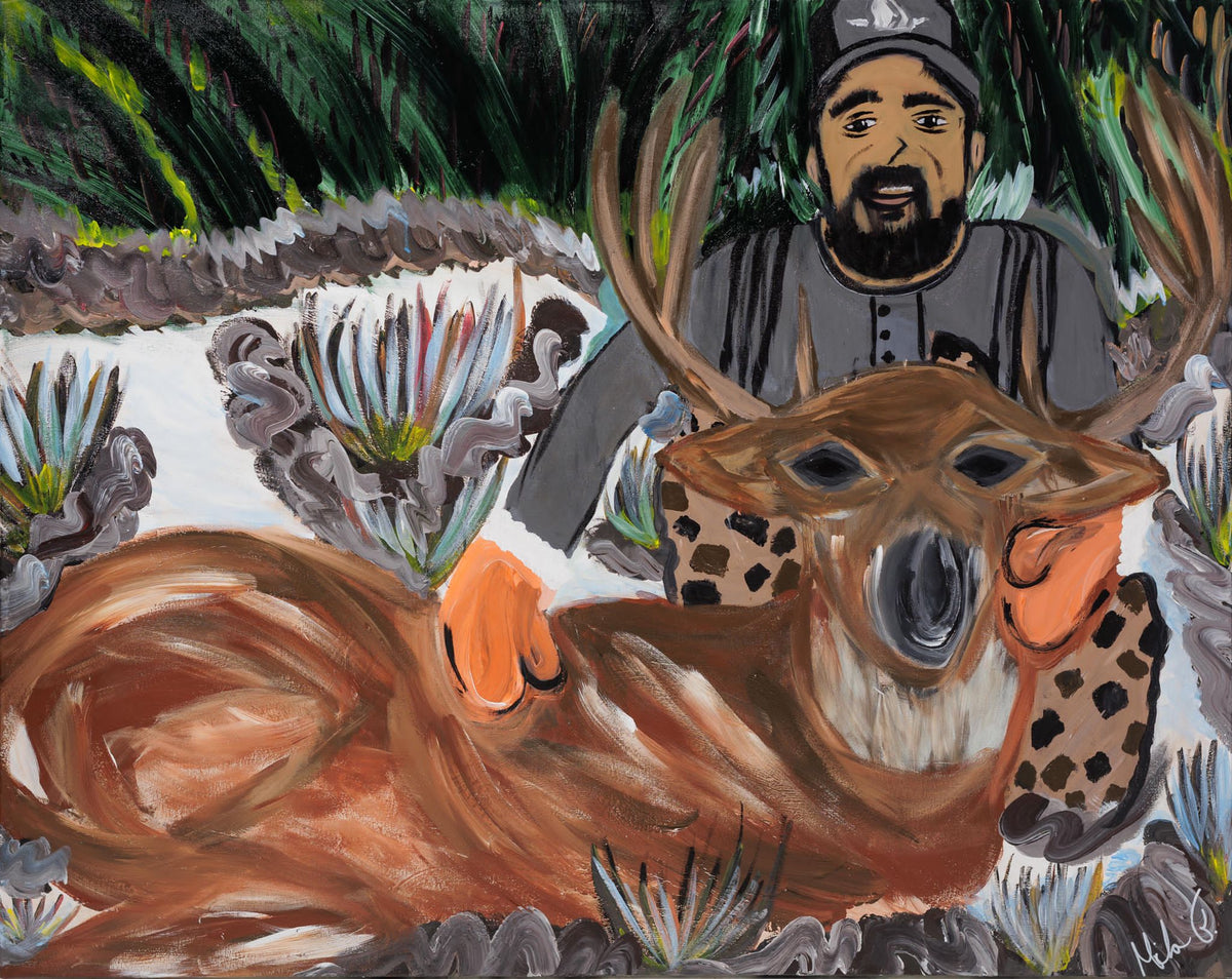 All Seasons Crum Coffee Bar