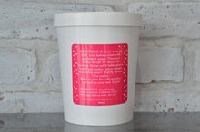 Load image into Gallery viewer, Gluten Friendly Cookie Dough - CRUM Cookie (Almond Butter Chocolate Chip Cookie)