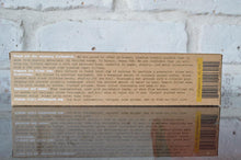 Load image into Gallery viewer, CoffeeSock Hario V60 Filter - Box of 2 Filters