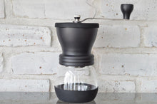 Load image into Gallery viewer, HARIO SKERTON PLUS GRINDER