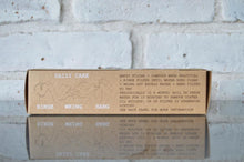 Load image into Gallery viewer, Coffee Sock #4 - Box of 2 Filters