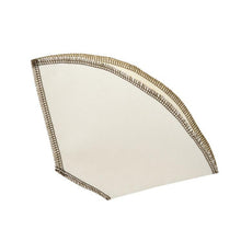 Load image into Gallery viewer, Coffee Sock #4 - Box of 2 Filters